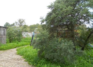 Продам дом, 120 м2, Бакшеевское сельское поселение