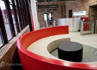 Сдаю офис, 50 м2, Москва, улица Шухова, 14с9, Донской район