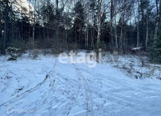 Продается участок, 4.7 сот., Красноярск, Свердловский район, садоводческое некоммерческое товарищество Такмак, 145/73