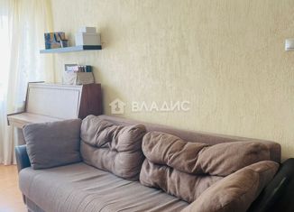 Продам 3-ком. квартиру, 60.6 м2, Санкт-Петербург, Тимуровская улица, 15к1, Тимуровская улица