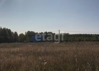 Продам участок, 23 сот., деревня Анисимово, деревня Анисимово, 4