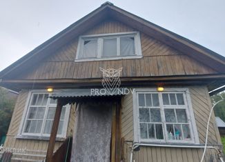 Продажа дома, 90 м2, село Душоново, территория садового некоммерческого товарищества Радуга, 133