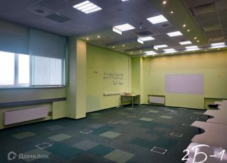 Сдам в аренду офис, 70.1 м2, Саратов, улица Танкистов, 37