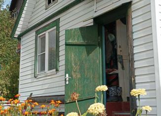 Продажа дома, 27 м2, Первоуральск