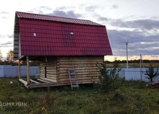 Продаю дом, 60 м2, Калужская область