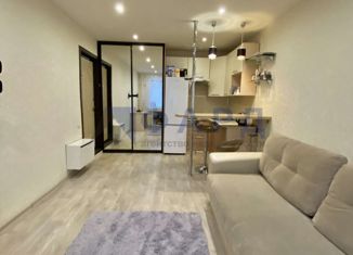 Комната на продажу, 19 м2, Казань, улица Амирхана Еники, 3, Вахитовский район