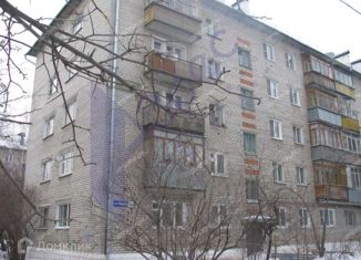 Продается однокомнатная квартира, 29.9 м2, Нижний Новгород, улица Баранова, 3А, улица Баранова