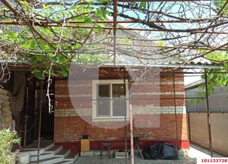 Продаю дом, 47 м2, посёлок городского типа Яблоновский, улица Пархоменко, 57