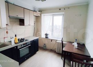 Продается 2-комнатная квартира, 50 м2, поселок Васильково, улица 40 лет Победы, 7