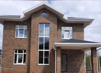 Продаю дом, 136.4 м2, село Песчаные Ковали