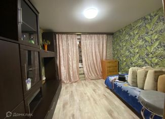 Продам 1-комнатную квартиру, 22 м2, Старый Оскол, улица Калинина, 1/4А