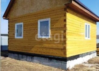 Продажа дома, 32.4 м2, деревня Старочервово