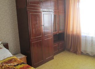 Продаю комнату, 87.2 м2, Санкт-Петербург, улица Маршала Захарова, 14к4, улица Маршала Захарова