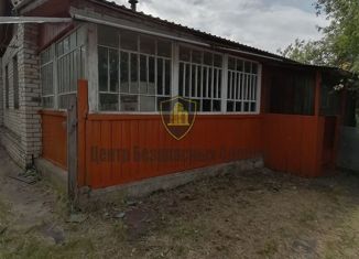 Продам дом, 101.8 м2, Сасово, Московская улица, 1А