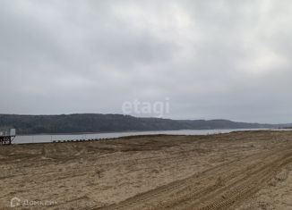 Продается участок, 5 сот., село Кокшайск, улица Кологривова