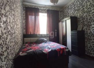 Продам четырехкомнатную квартиру, 76.4 м2, Нижегородская область, проспект Гагарина, 116