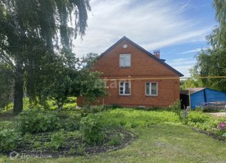 Продаю дом, 62 м2, село Грибоедово