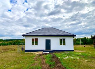 Продам дом, 70 м2, село Стрелецкое, Коллективная улица