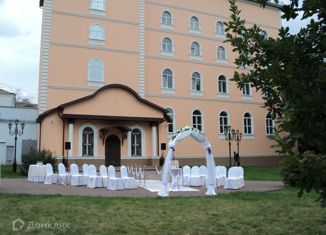 Сдается офис, 765 м2, Москва, Суворовская площадь, 2с40, Суворовская площадь