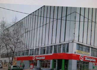 Офис в аренду, 100 м2, Воронеж, улица Путилина, 5А, Левобережный район