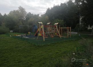 Продается участок, 10.99 сот., деревня Повадино