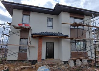 Продается дом, 130 м2, деревня Паздерино