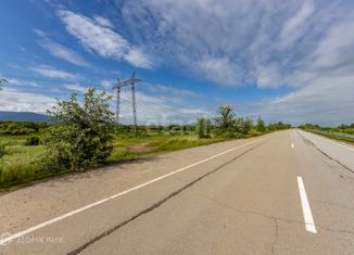 Продаю земельный участок, 200 сот., сельское поселение Бычиха