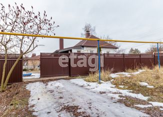 Продается дом, 70 м2, село Карнауховка, Речная улица, 55