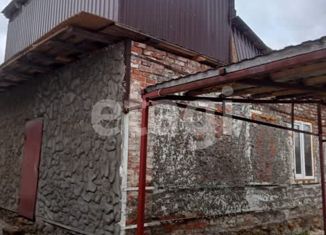 Дом на продажу, 33.3 м2, деревня Кураково, Прудная улица, 225