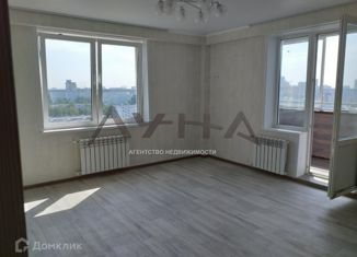 Продажа двухкомнатной квартиры, 53.1 м2, Набережные Челны, Автозаводский проспект, 59А