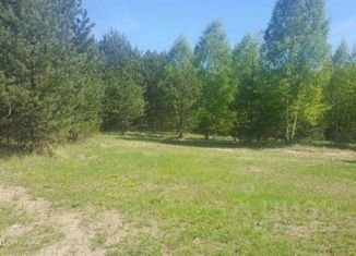 Продается участок, 10 сот., деревня Малое Дарьино