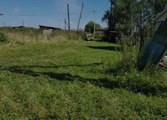 Земельный участок на продажу, 16 сот., деревня Букрино