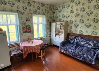 Продажа дома, 56.5 м2, село Злоказово