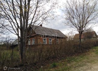 Продается дом, 39.5 м2, поселок городского типа Кулотино