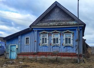 Продаю дом, 20 м2, деревня Чегодаевка