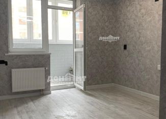 2-ком. квартира на продажу, 56 м2, Ростов-на-Дону, переулок Чаленко, 7с2, ЖК Западная Резиденция