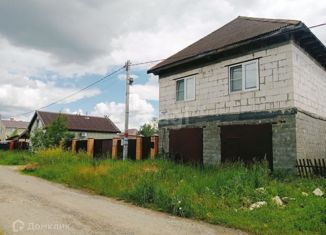 Продам дом, 230 м2, Воскресенск