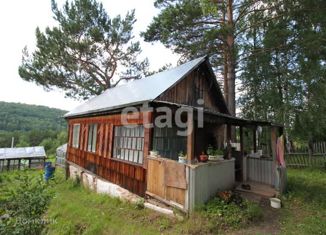 Продажа дома, 20 м2, СНТ Косогорье