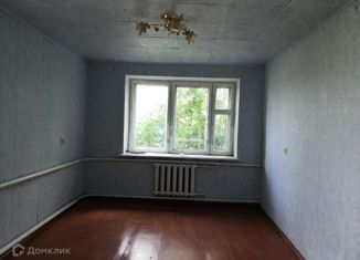 Дом на продажу, 85.1 м2, Республика Башкортостан