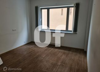 Сдача в аренду офиса, 670 м2, Москва, Чистопрудный бульвар, 17с1, Чистопрудный бульвар