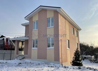 Продаю дом, 170 м2, Нижний Новгород, садовое товарищество Маяк, 499, Нижегородский район