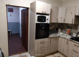 Однокомнатная квартира на продажу, 38 м2, Ставрополь, Гвардейский проезд, 5А, микрорайон №4