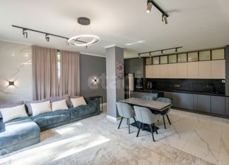 Продаю дом, 118.3 м2, Апрелевка, улица Чехова, 15А