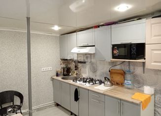 Дом на продажу, 53.4 м2, Воронеж, 12-я улица, 479