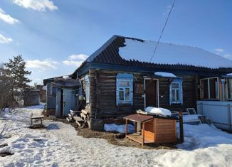 Продажа дома, 40 м2, деревня Матвейково, Родниковая улица