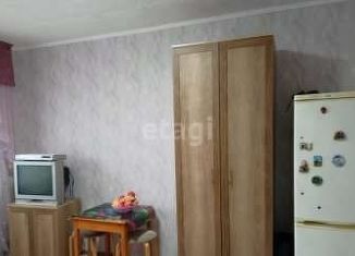 Комната на продажу, 13 м2, Ставрополь, улица Серова, 4/1, микрорайон № 26