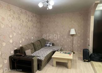 Продается 2-комнатная квартира, 45 м2, Самара, улица Гагарина, 113, Советский район