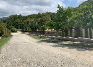 Продается дом, 120 м2, село Сергей-Поле, Новошкольная улица