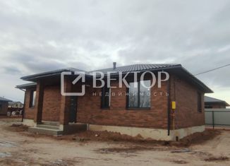 Продажа дома, 129 м2, коттеджный посёлок Летние Вечера, улица Александра Невского