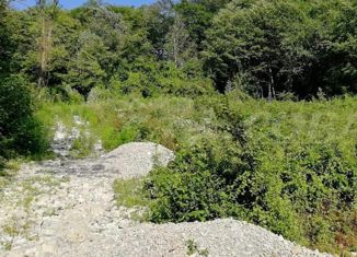 Продажа земельного участка, 5 сот., село Раздольное, СТ Ветеран-4, 14